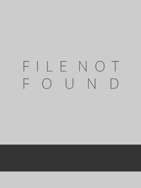 Image of Akuntansi Dasar